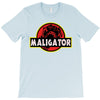 Maligator T-Shirt