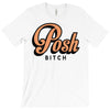posh bitch T-Shirt