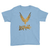 Logang Maverick Youth Tee