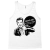 good job Tank Top