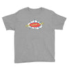 ONE PIECE Youth Tee