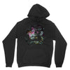 astral ark Unisex Hoodie