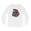 wats 2 Long Sleeve Shirts