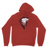 always remember Unisex Hoodie
