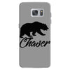 Bear Chaser Samsung Galaxy S7