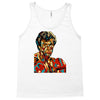 Rock Balboa Tank Top