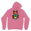 cherise Unisex Hoodie