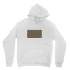 fully charged Youth Hoodie