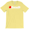 benelli shotguns T-Shirt