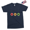 fahrie77 Exclusive T-shirt