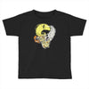 nightmare before mimikyu Toddler T-shirt