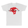 khabib air All Over Men's T-shirt