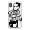 too lazy iPhoneX