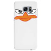 phineas Samsung Galaxy S7 Edge
