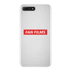 Fan Films Haypebeast iPhone 7 Plus Case