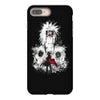 sennin modo iPhone 8 Plus