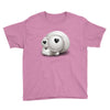love skul Youth Tee