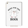 here for the boos iPad Mini 4