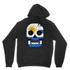 uruguay till i die Unisex Hoodie