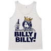 billy billy Tank Top
