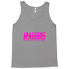jake paulers Tank Top