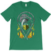 scorpion T-Shirt