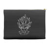 goku Accessory Pouches