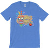 ooga bar T-Shirt