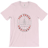 FEW PROUD EMOTIONAL T-Shirt