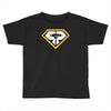 clay matthews 52 Toddler T-shirt