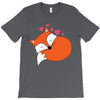 Sweety Fox T-Shirt