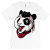 panda pirate T-Shirt