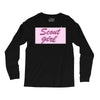 girl scout Long Sleeve Shirts