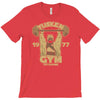 tusken gym T-Shirt