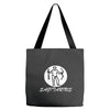 sagittarius zodiac sign Tote Bags