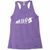 Warhammer Evolution Racerback Tank