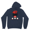 wild homies Unisex Hoodie