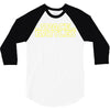 space battles 3/4 Sleeve Shirt