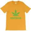Vegetarian T-Shirt