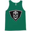 best sluf Tank Top