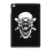 butter skull black iPad Mini 4
