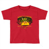 chupacabana Toddler T-shirt