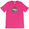 rep ak designs T-Shirt