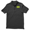 thrill ho Polo Shirt