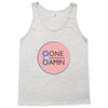fahrie77 Tank Top