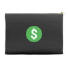 usd Accessory Pouches