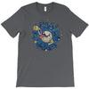 moonshine T-Shirt