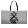 Pubg Weekender Totes