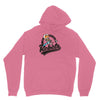 rebels Unisex Hoodie