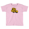 this Toddler T-shirt